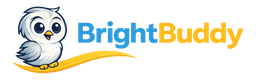 BrightBuddy